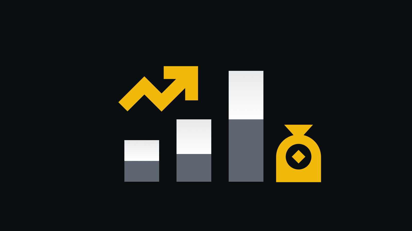 智能交易与结算平台